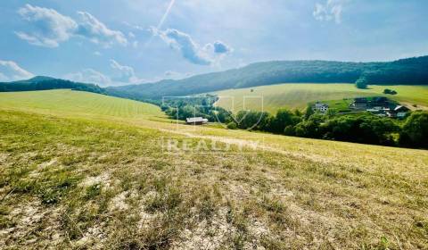 Eladó Építési telek, Bytča, Szlovákia