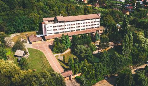 Eladó Lakások építése, Lakások építése, Pruské, Ilava, Szlovákia