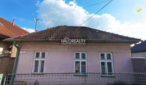 Eladó Családi ház, Prievidza, Szlovákia