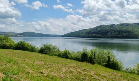 Eladó Építési telek, Építési telek, Vranov nad Topľou, Szlovákia