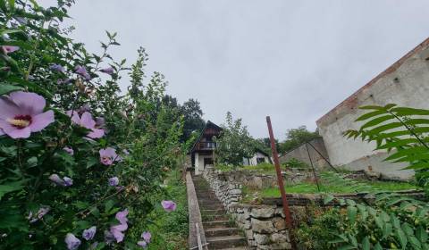 Eladó Nyaraló, Nyaraló, Tešmakska cesta, Levice, Szlovákia