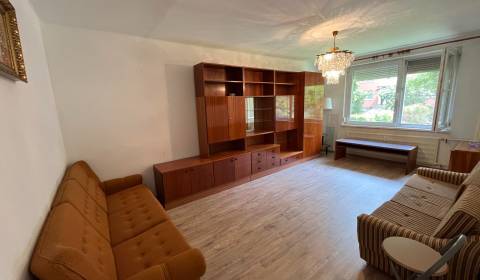 Eladó 2 szobás lakás, 2 szobás lakás, Komárno, Szlovákia