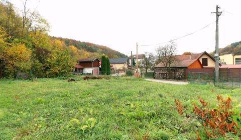 Eladó Lakóházak építése, Lakóházak építése, Upohlav, Považská Bystrica