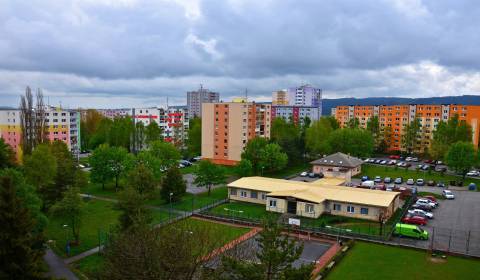 Vásárlás 2 szobás lakás, 2 szobás lakás, Sídlisko Juh, Poprad, Szlovák