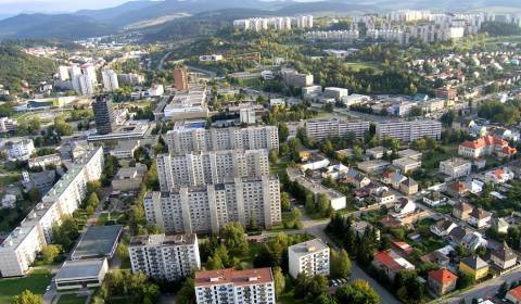 Vásárlás Garzonlakás, Garzonlakás, Stred, Považská Bystrica, Szlovákia