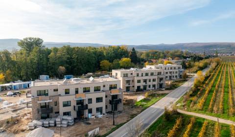 Eladó 1 szobás lakás, 1 szobás lakás, Limbašská cesta, Pezinok, Szlová