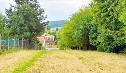 Eladó Építési telek, Építési telek, Medzany, Prešov, Szlovákia