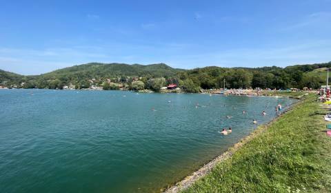 Eladó Nyaraló, Nyaraló, Banský Studenec, Banská Štiavnica, Szlovákia