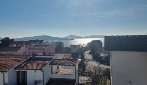 Eladó 2 szobás lakás, 2 szobás lakás, Vodice, Horvátország