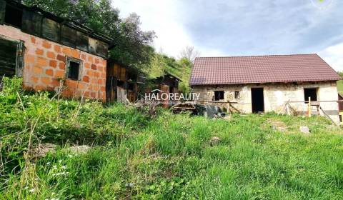 Eladó Családi ház, Banská Štiavnica, Szlovákia