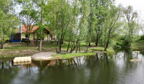 Eladó Családi ház, Családi ház, Győr, Magyarország