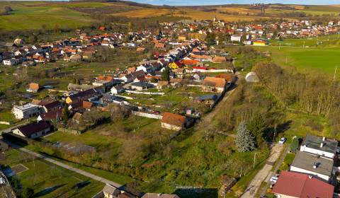 Eladó Építési telek, Építési telek, Senica, Szlovákia