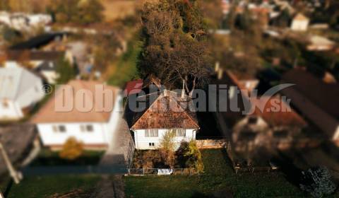 Eladó Családi ház, Családi ház, Mýtna, Lučenec, Szlovákia