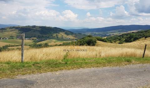 Eladó Mezőgazdasági és erdei telkek, Mezőgazdasági és erdei telkek, St