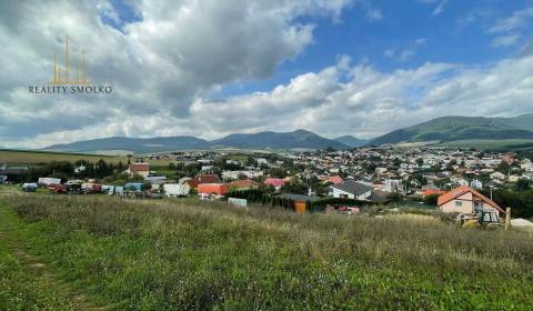 Eladó Mezőgazdasági és erdei telkek, Mezőgazdasági és erdei telkek, Pr