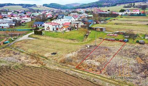 Eladó Mezőgazdasági és erdei telkek, Mezőgazdasági és erdei telkek, Pr