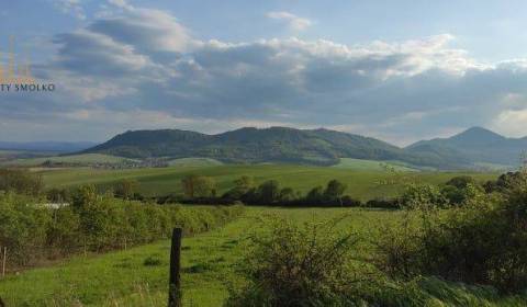 Eladó Építési telek, Építési telek, Prešov, Szlovákia