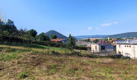 Eladó Építési telek, Építési telek, Tulčická, Prešov, Szlovákia