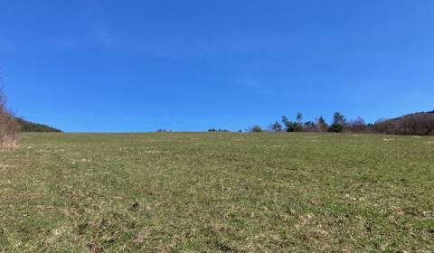 Eladó Építési telek, Építési telek, Za traťou, Ilava, Szlovákia