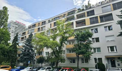 Eladó 3 szobás lakás, 3 szobás lakás, Rumančeková, Bratislava - Ružino