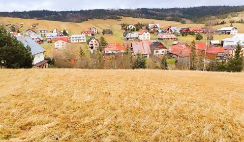 Eladó Építési telek, Építési telek, Poprad, Szlovákia