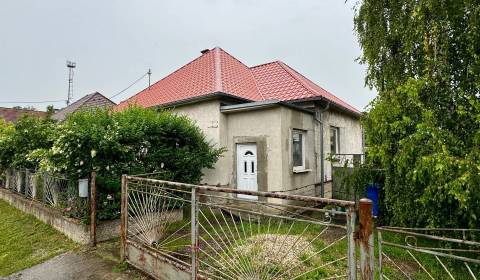 Eladó Családi ház, Családi ház, Trnava, Szlovákia