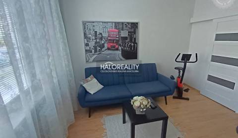 Eladó 3 szobás lakás, Skalica, Szlovákia