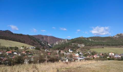 Eladó Építési telek, Építési telek, Bytča, Szlovákia