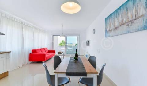 Eladó Apartmanok, Apartmanok, Privlaka, Zadar, Horvátország