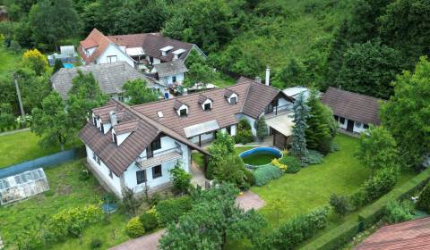 Eladó Családi ház, Családi ház, Myjava, Szlovákia