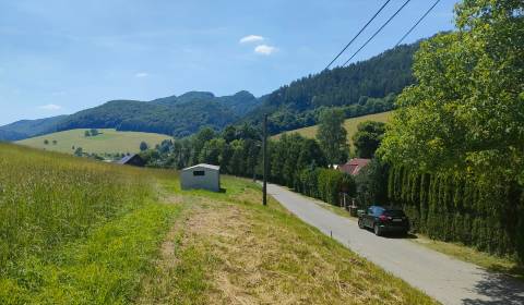 Eladó Építési telek, Építési telek, Bytča, Szlovákia