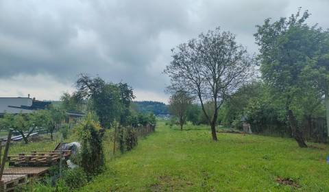 Eladó Építési telek, Építési telek, Hliník nad Váhom, Bytča, Szlovákia