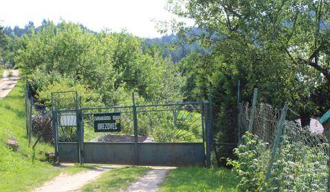 Eladó Nyaraló, Nyaraló, Dolný Kubín, Szlovákia