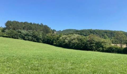 Eladó Üdülőtelkek, Üdülőtelkek, Ilava, Szlovákia