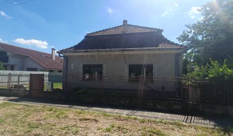 Eladó Családi ház, Családi ház, Komárno, Szlovákia