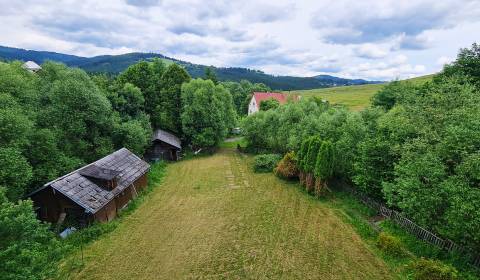 Eladó Családi ház, Családi ház, Čadca, Szlovákia