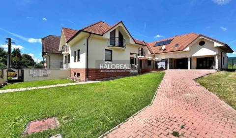 Eladó Családi ház, Levice, Szlovákia