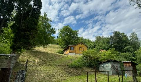 Eladó Építési telek, Építési telek, Mičkova, Bardejov, Szlovákia