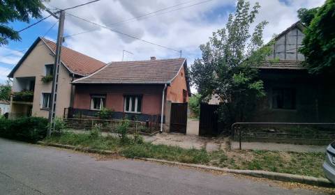 Eladó Családi ház, Családi ház, Balassagyarmat, Magyarország