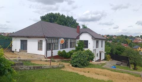 Eladó Családi ház, Családi ház, Košice - Košická Nová Ves, Szlovákia