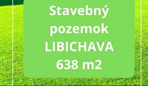 Eladó Építési telek, Építési telek, Bánovce nad Bebravou, Szlovákia