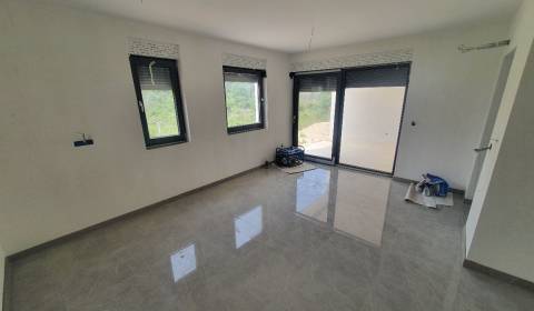 HORVÁTORSZÁG - Apartman 50 m-re a tengertől - ZATON, Zadar