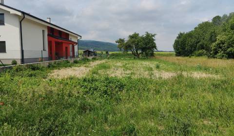 Eladó Építési telek, Építési telek, Obere Gasse, Bruck an der Leitha, 