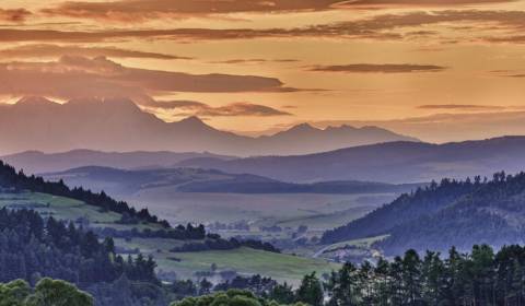 Eladó Szállodák és panziók, Szállodák és panziók, Spišská Nová Ves, Sz