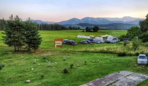 Eladó Mezőgazdasági és erdei telkek, Mezőgazdasági és erdei telkek, Va