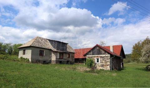 Eladó Családi ház, Családi ház, Lučenec, Szlovákia