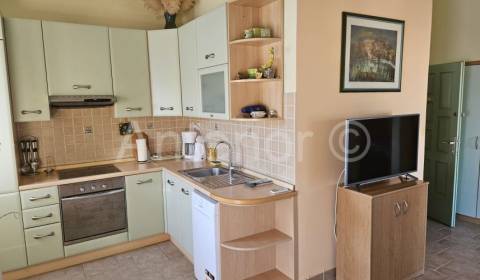 Eladó Apartmanok, Apartmanok, Privlaka, Zadar, Horvátország