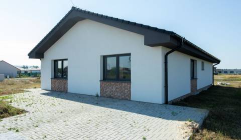 Eladó Családi ház, Családi ház, Malacky, Szlovákia