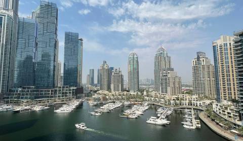 Eladó Apartmanok, Apartmanok, Dubai, Egyesült Arab Emírségek