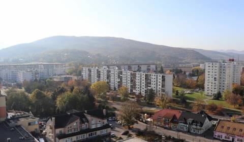 Vásárlás 2 szobás lakás, 2 szobás lakás, Ilava, Szlovákia